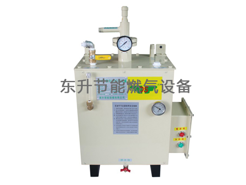 国产精品麻豆视频免费看(LPG)防爆型麻豆视频传媒入口色天堂器(DS30—50kg／h)
