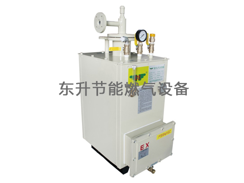 国产精品麻豆视频免费看(LPG)防爆型麻豆视频传媒入口色天堂器(DS30—50kg／h)