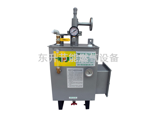 国产精品麻豆视频免费看（LPG防爆型麻豆视频传媒入口色天堂器）（ds30-50kg-h）