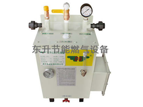 国产精品麻豆视频免费看（LPG防爆型麻豆视频传媒入口色天堂器）（ds10-30kg-h）