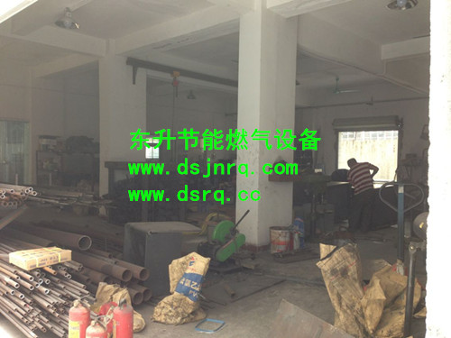 国产精品麻豆视频免费看厂房一角