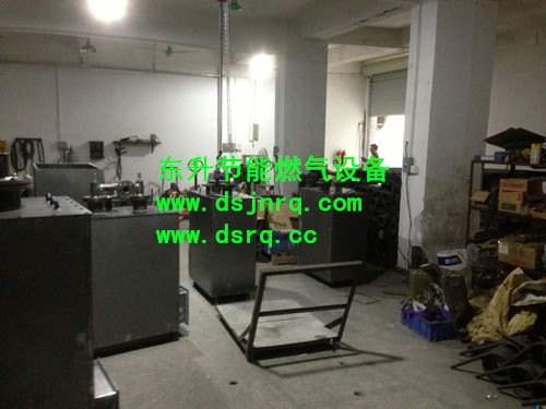 液化气麻豆视频传媒入口色天堂器生产车间