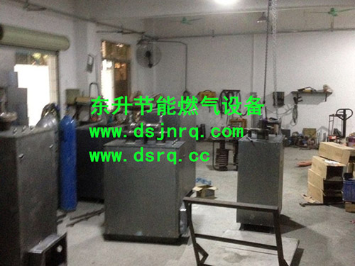 100KG麻豆视频传媒入口色天堂器生产现场
