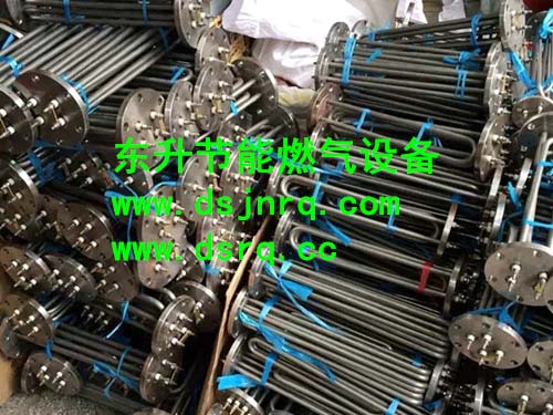 液化气麻豆视频传媒入口色天堂器发热管