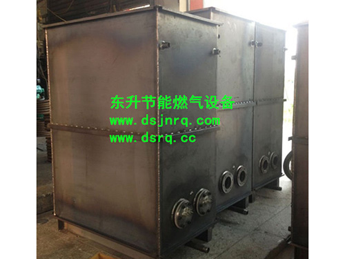 国产精品麻豆视频免费看600KG麻豆视频传媒入口色天堂器水箱
